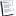 Topic Icons Topic Icons