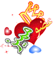 عضو مميز عضو مميز