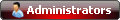 Enterprise Admin Enterprise Admin