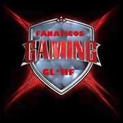 This is Fanaticos cs 1.6 forum !!!