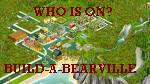 Who is online?