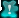 This topic is locked: you cannot edit posts or make replies. This topic is locked: you cannot edit posts or make replies.