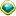 Voir le dernier message Voir le dernier message