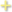 +