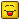 امزح امزح