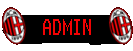 Admin Admin