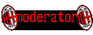 Moderator Moderator