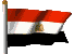 مصر مصر