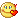 mi mi