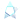 mi mi