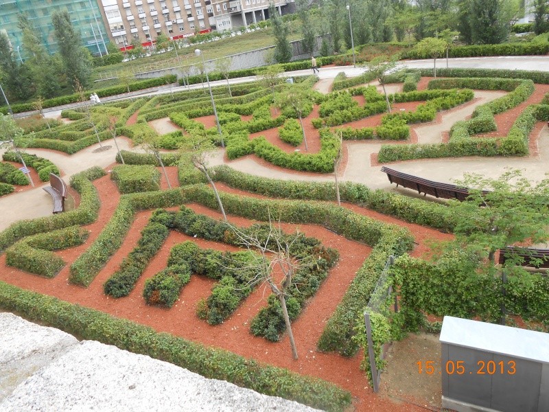 http://i80.servimg.com/u/f80/14/65/85/84/dscn1626.jpg