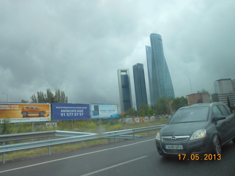 http://i80.servimg.com/u/f80/14/65/85/84/dscn1740.jpg