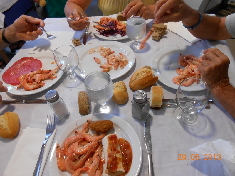http://i80.servimg.com/u/f80/14/65/85/84/dscn2149.jpg