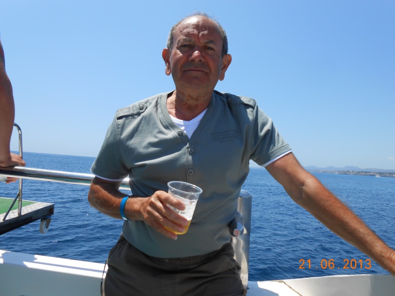 http://i80.servimg.com/u/f80/14/65/85/84/dscn2224.jpg
