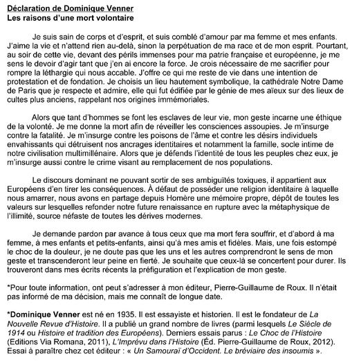 lettre10.jpg