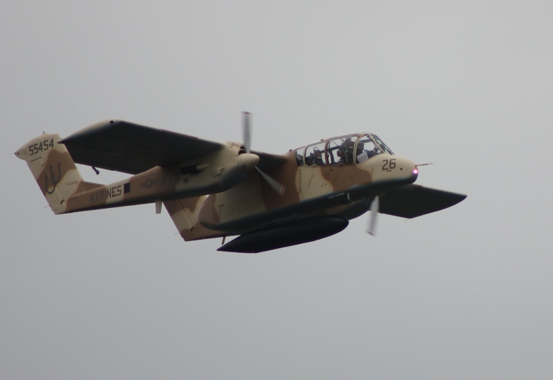b210.jpg