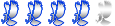 Офицер Офицер