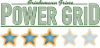 Power Grid Power Grid