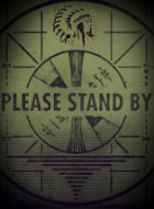 Who is online?