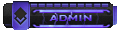 Administrator Administrator