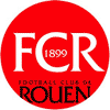 rouen10.gif