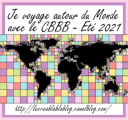 Image hébergée par servimg.com
