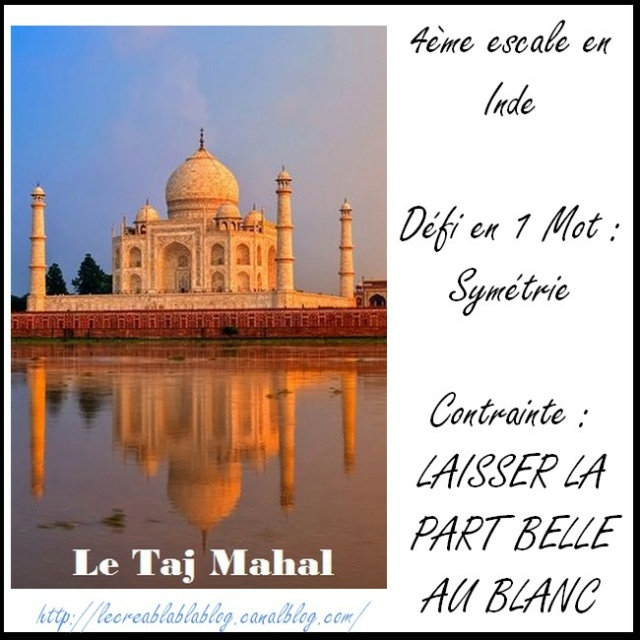 Image hébergée par servimg.com