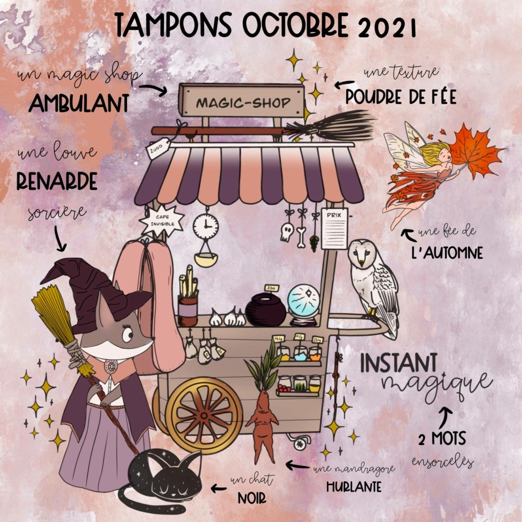 Image hébergée par servimg.com