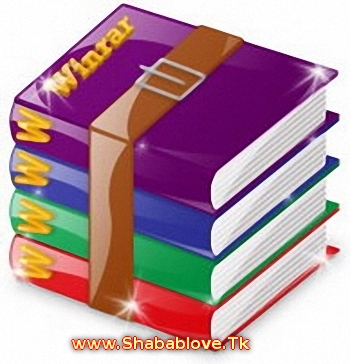 WinRAR 5.00 Beta 3 | x86/x64
