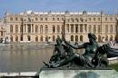 versailles