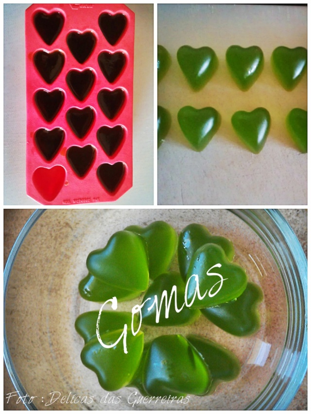gomas11.jpg