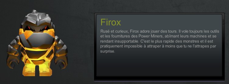 firox10.jpg