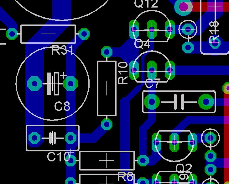pcb_or10.jpg