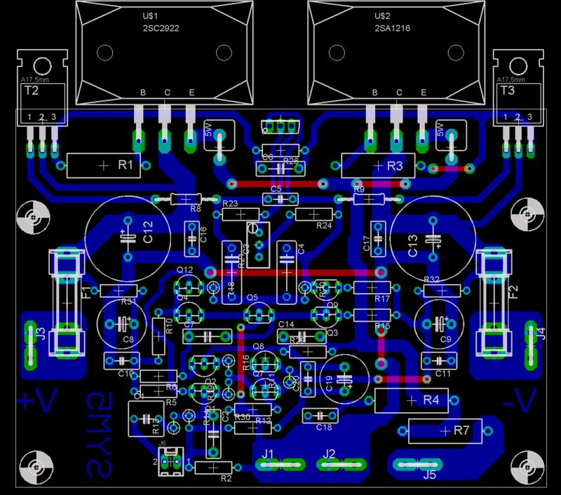 pcb_sa10.jpg