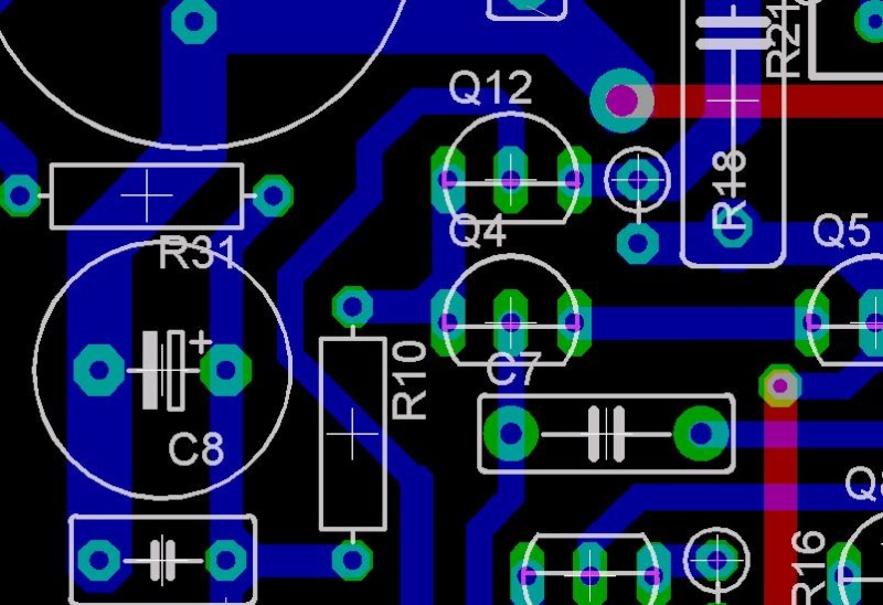 pcb_va10.jpg