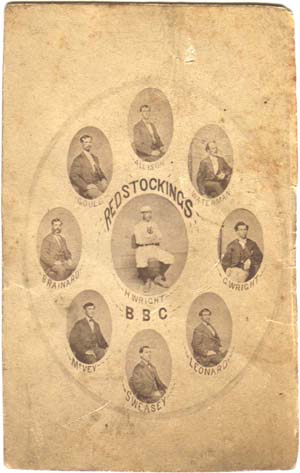 1869ci12.jpg