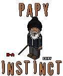 papy_12.gif