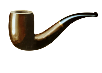 pipe10.png