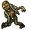 zombie11.gif