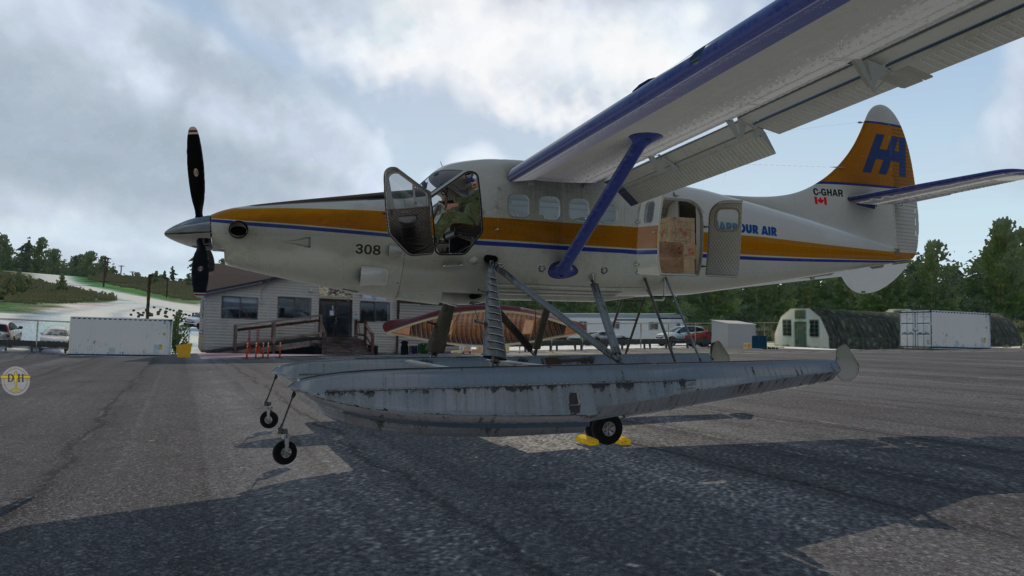 dhc-3t10.png