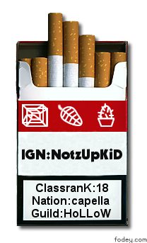 cigare10.jpg