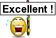 excell10.png