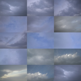 nuages10.jpg