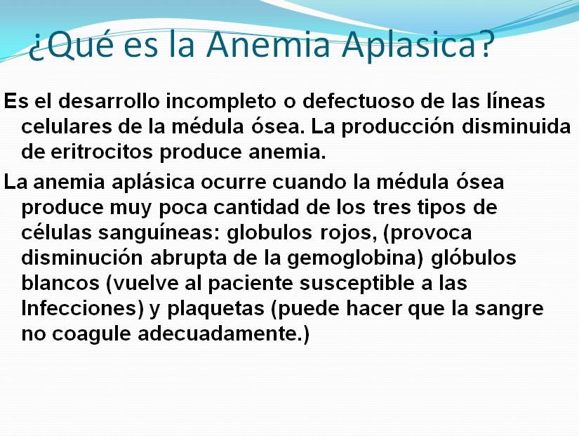 anemia12.jpg