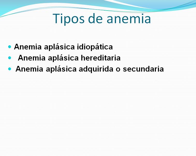 anemia13.jpg