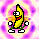 banane11.gif