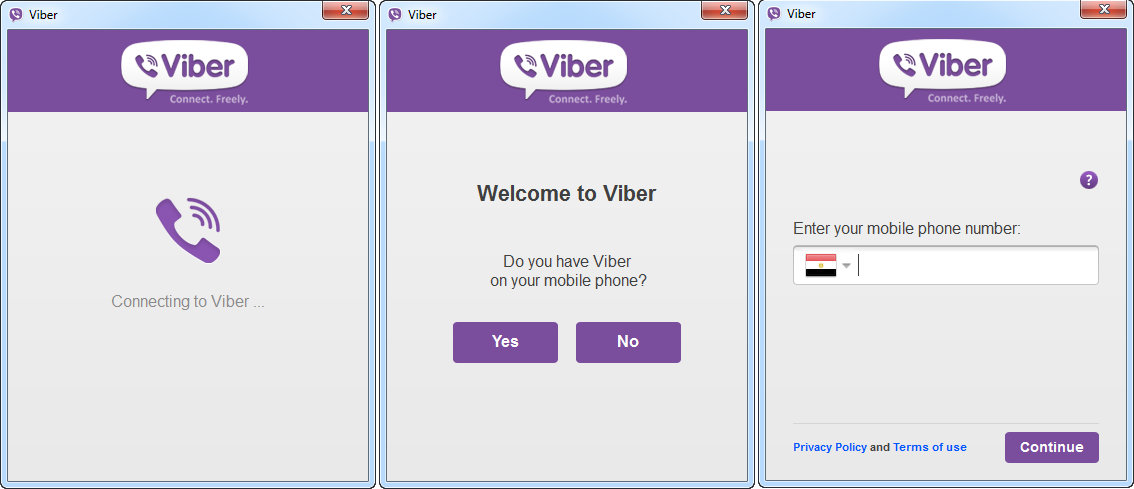 Поставить вайбер на телефон. Вайбер на двух смартфонах. Установить Viber на второй телефон. Вайбер неверный код. Номер вибер 37126699899.