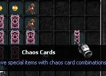 chaos210.jpg