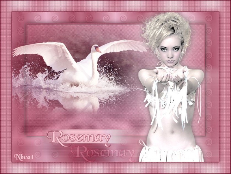 rosema10.jpg
