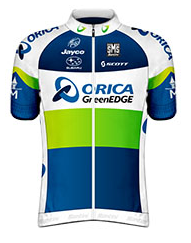 orica10.png